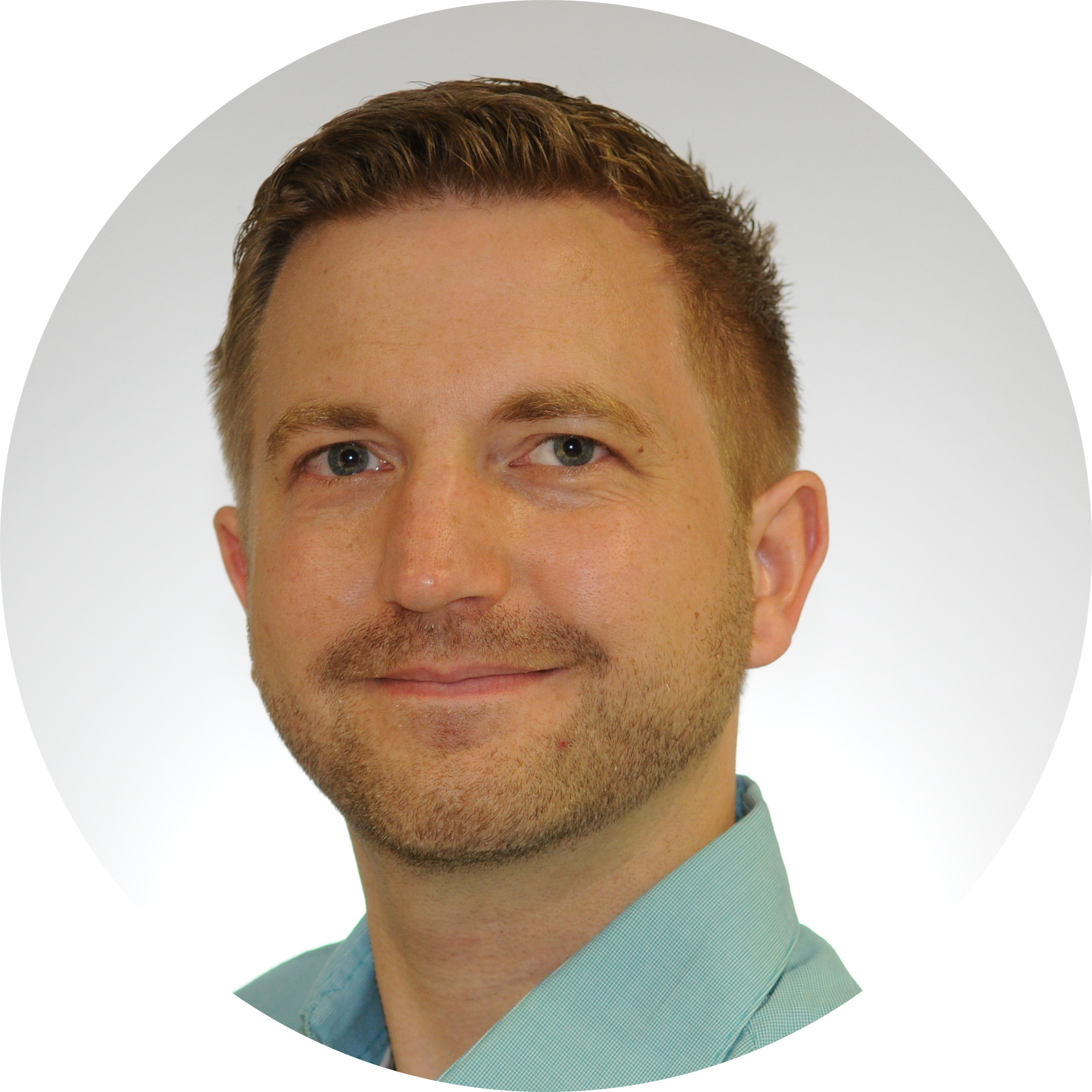 Go to the profile of Alexander Neuhaus