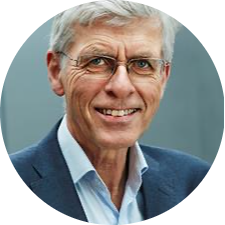 Go to the profile of Per Magnus