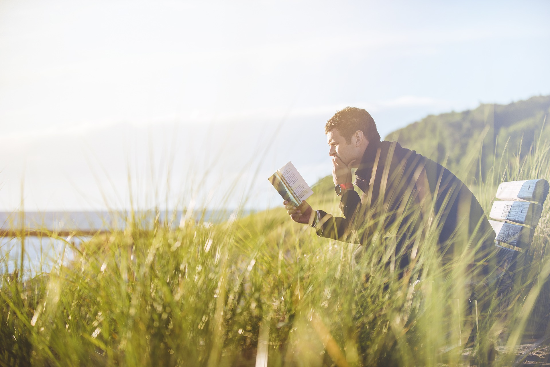 Mindfulness can help PhD students shift from surviving to thriving