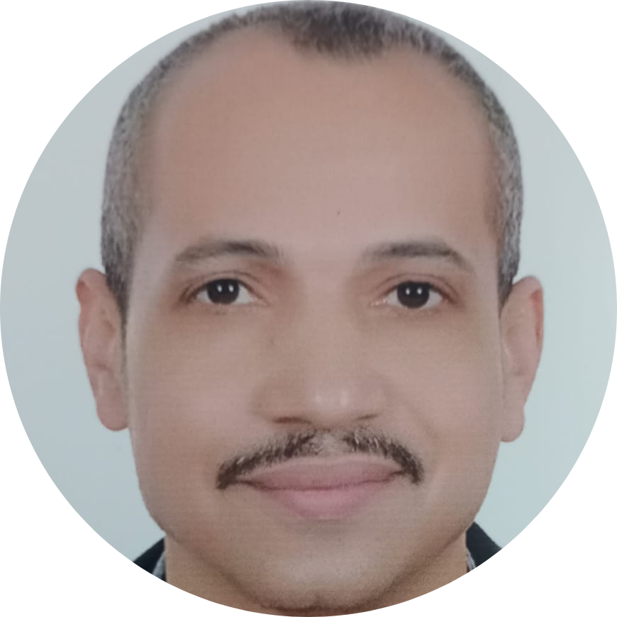 Go to the profile of Abdelnasser Mohamed