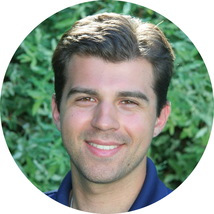 Go to the profile of Connor Payne