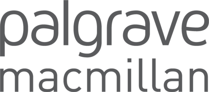 Palgrave Macmillan