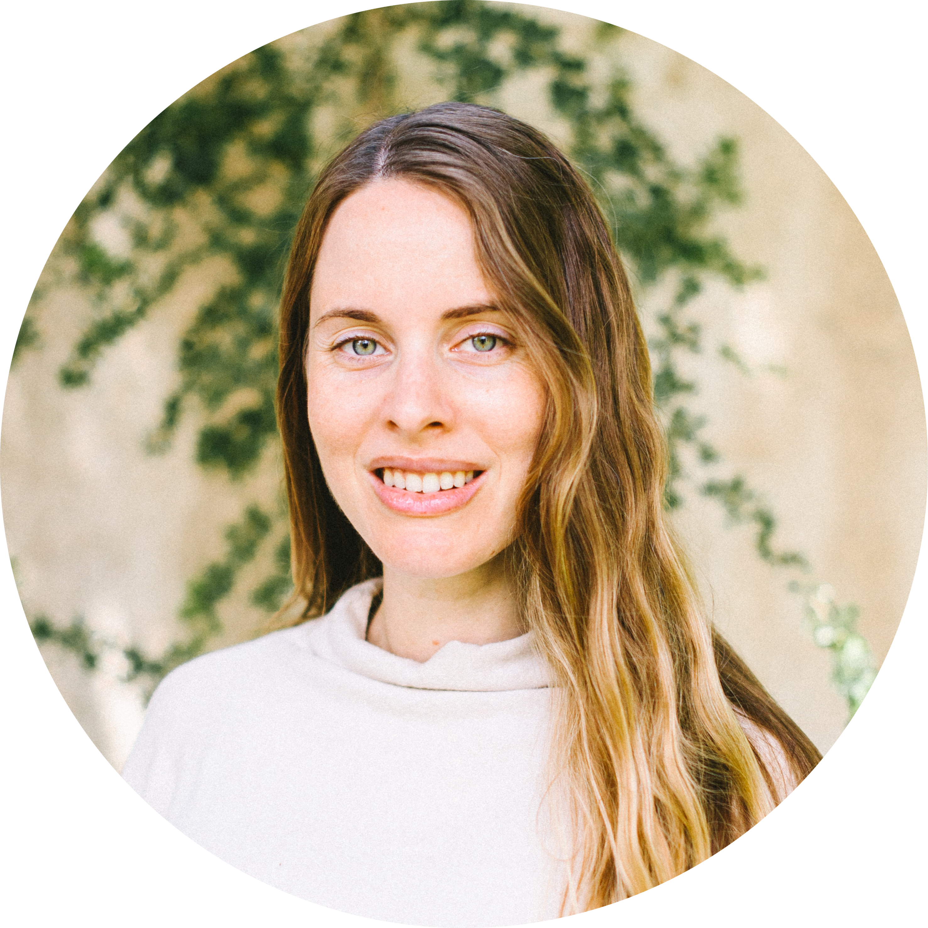 Go to the profile of Michal Andelman-Gur