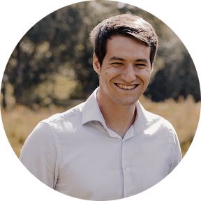 Go to the profile of Sander Borgmans