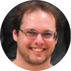 Go to the profile of Steven J. Hersch