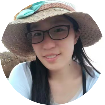 Go to the profile of Qian Li