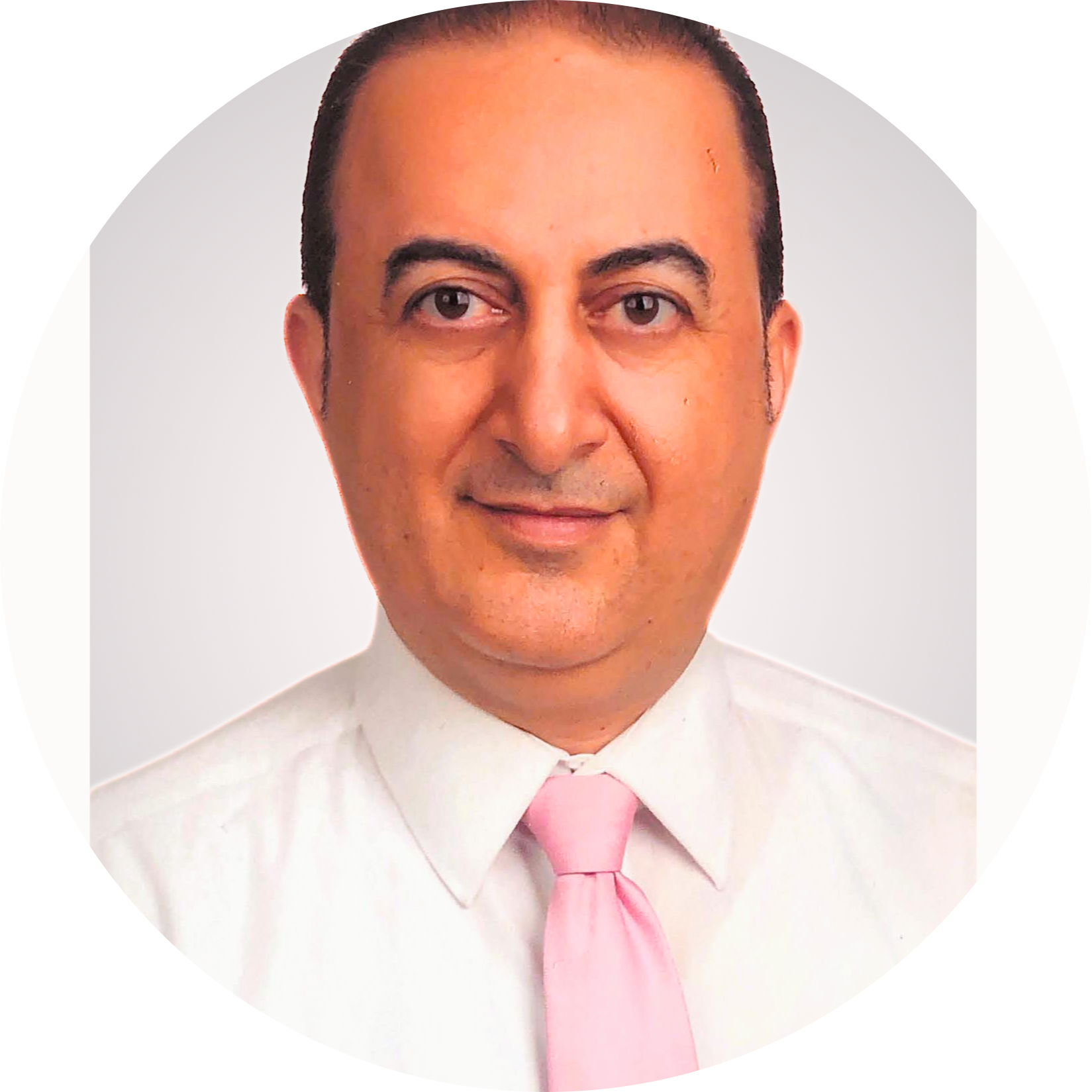 Go to the profile of Aymen Zreikat