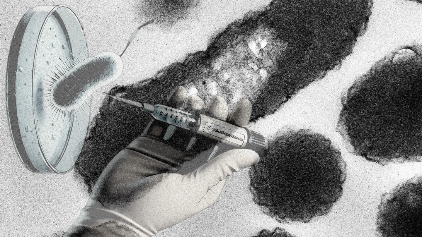 The Future of Cyborg Cells as Semi-Living Micromachines
