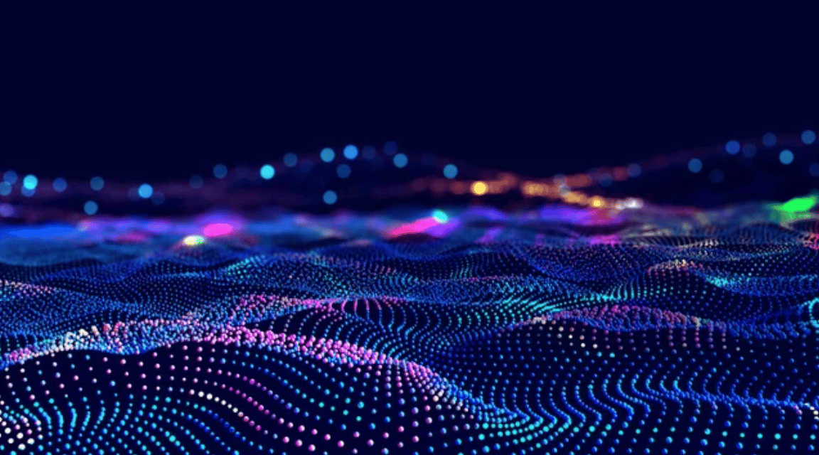 The npj Digital Medicine Editorial Fellowship: Bringing Trainees to the Frontier of Digital Health Innovation