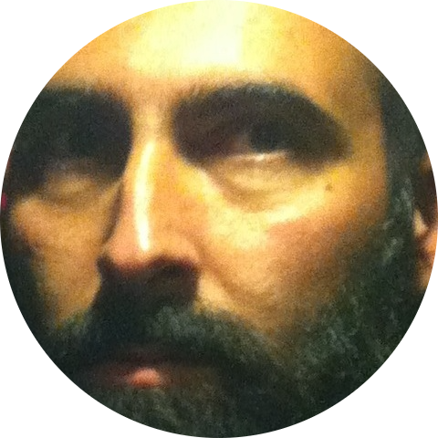 Go to the profile of Domenico Guarino