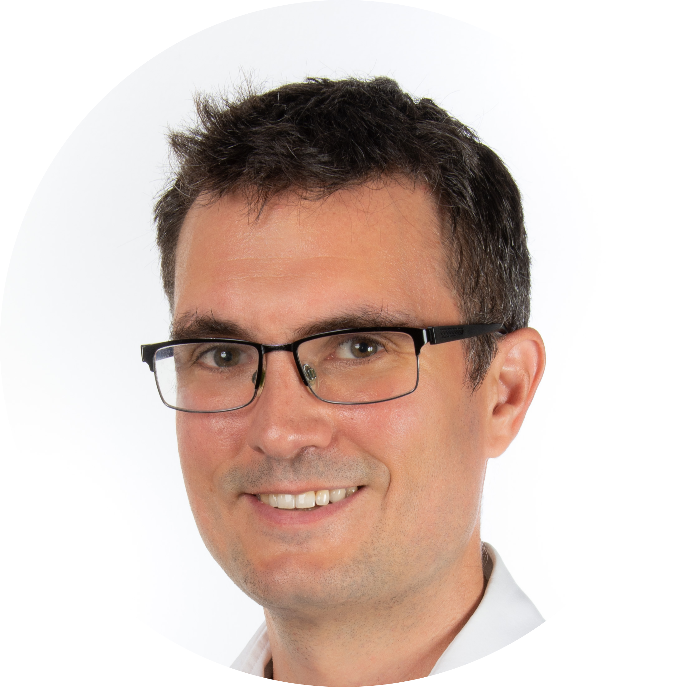 Go to the profile of Michael Steindorfer