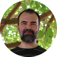 Go to the profile of Marco Fontana