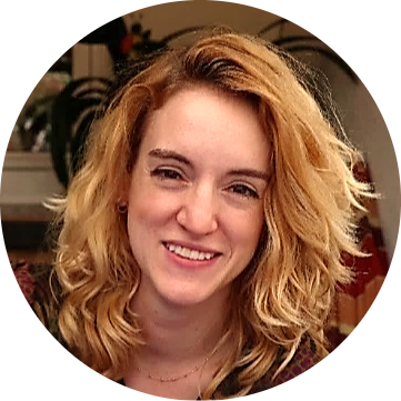 Go to the profile of Melanie Scharr