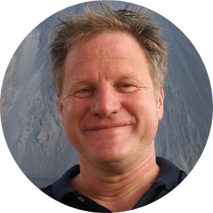 Go to the profile of Christian Berndt