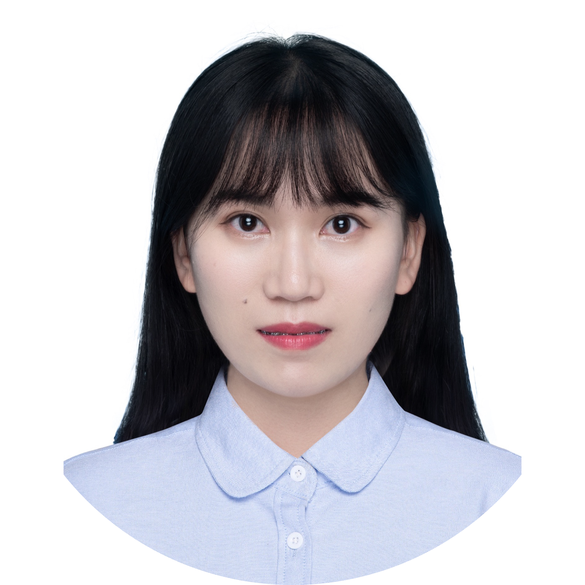 Go to the profile of Lingxiao Cao