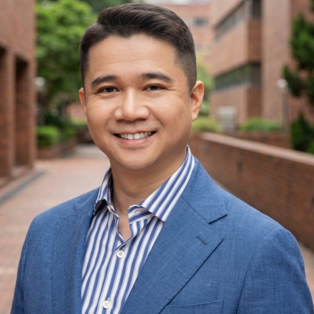 Go to the profile of Zhaojie  CHEN