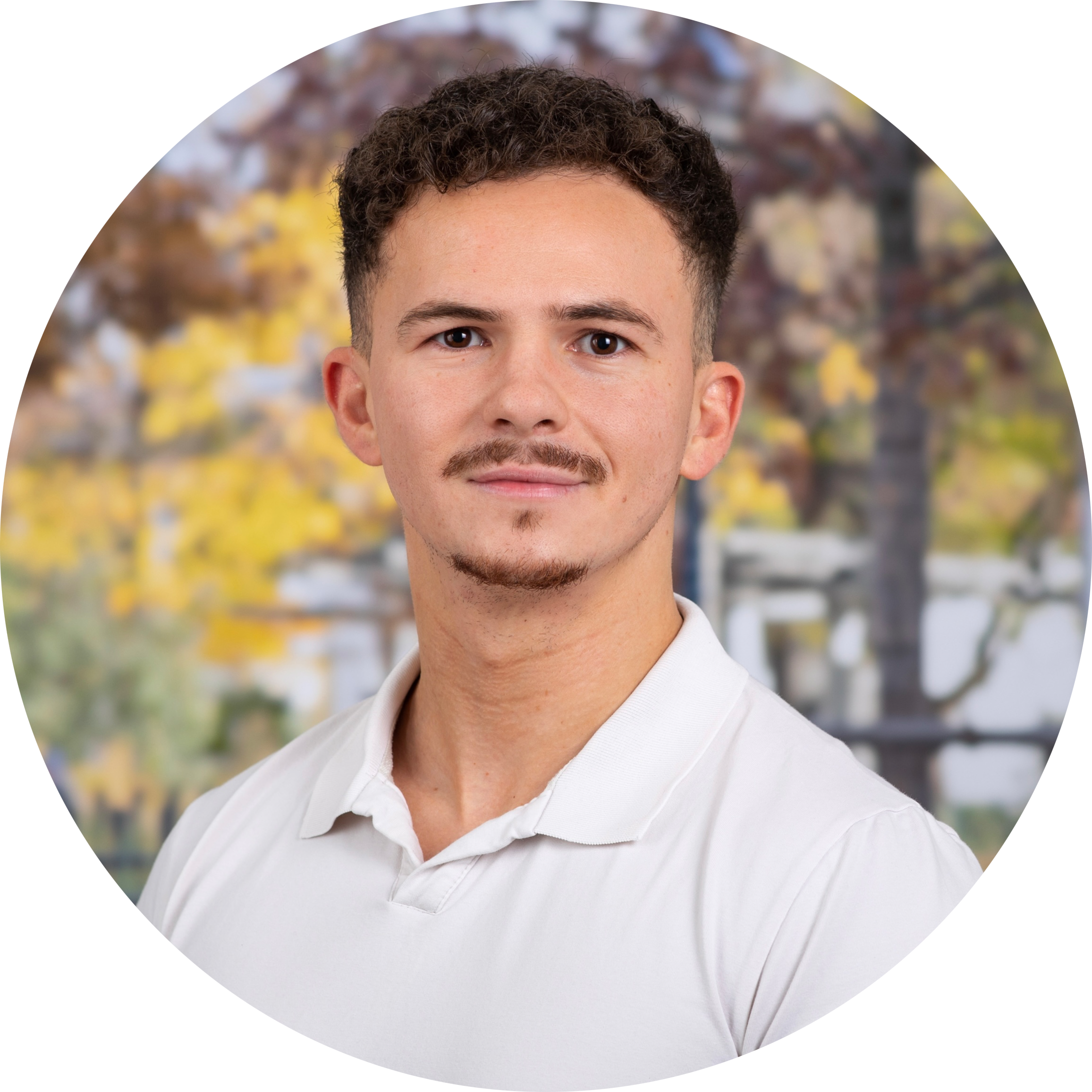 Go to the profile of Alexander J. Lander