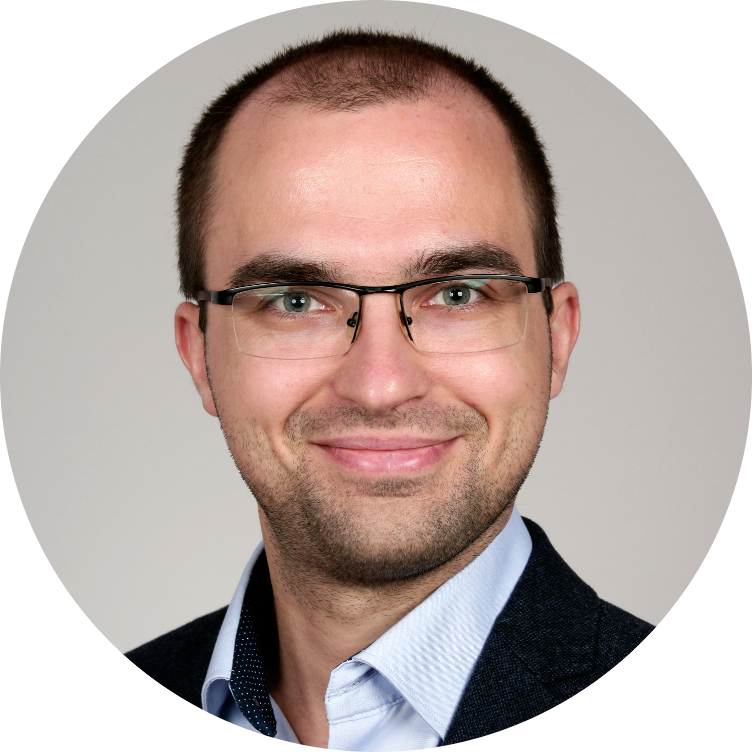 Go to the profile of Kristaps Ermanis