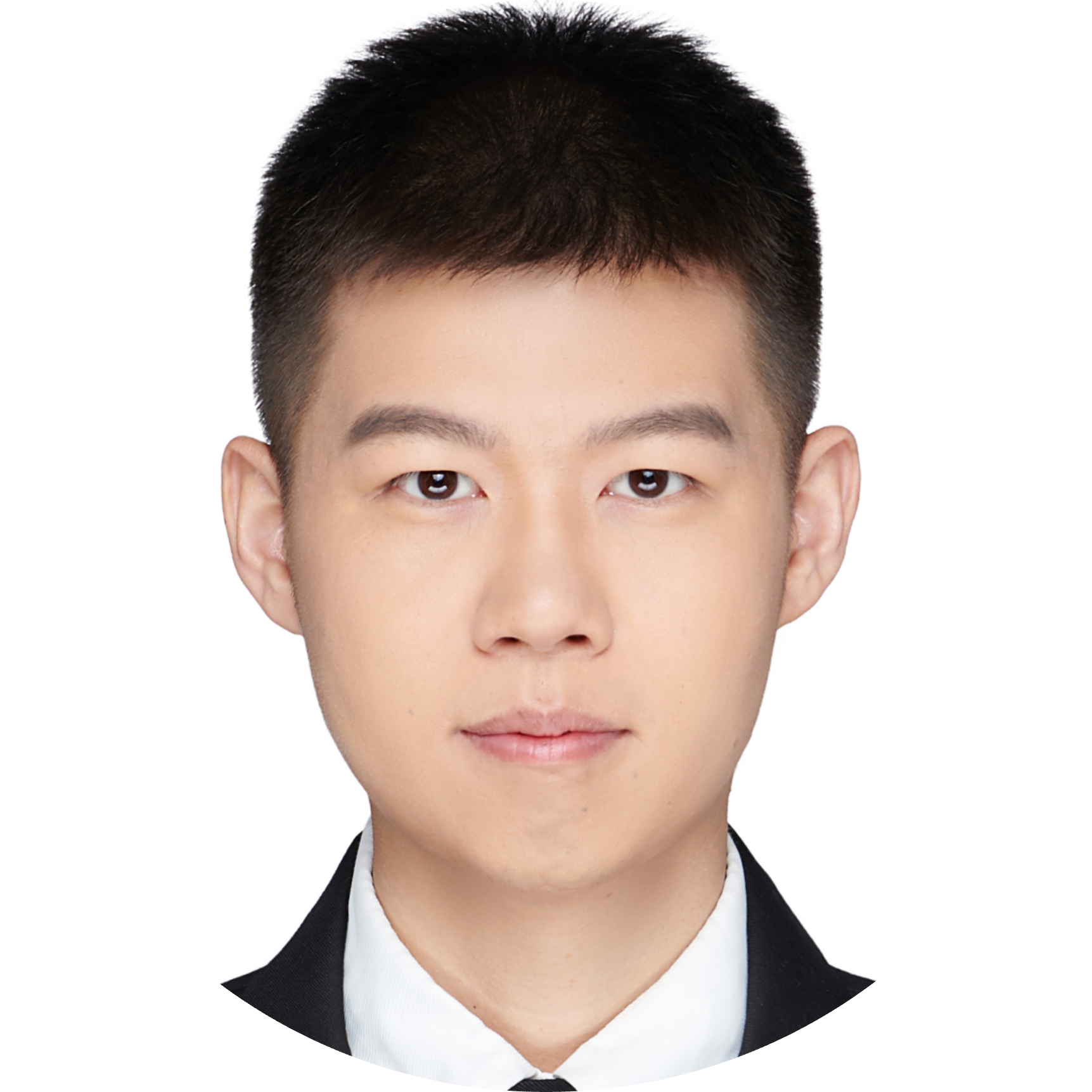 Go to the profile of Laibao Liu