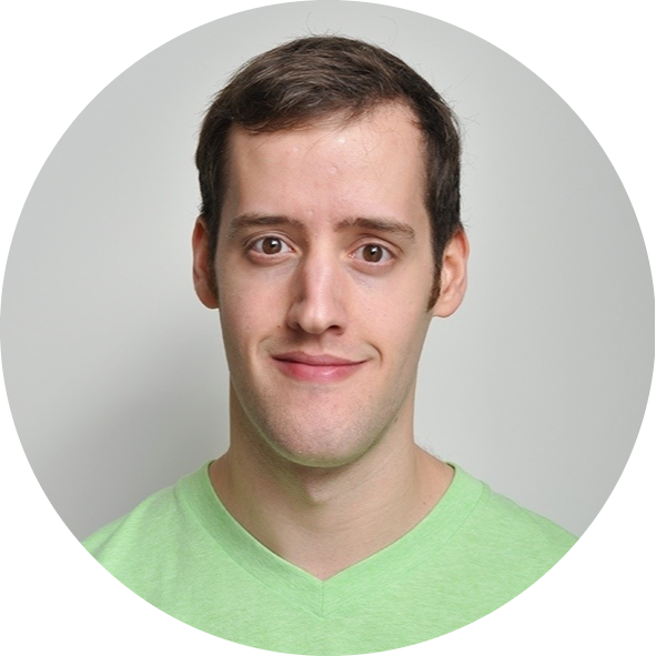 Go to the profile of Serge Vincent