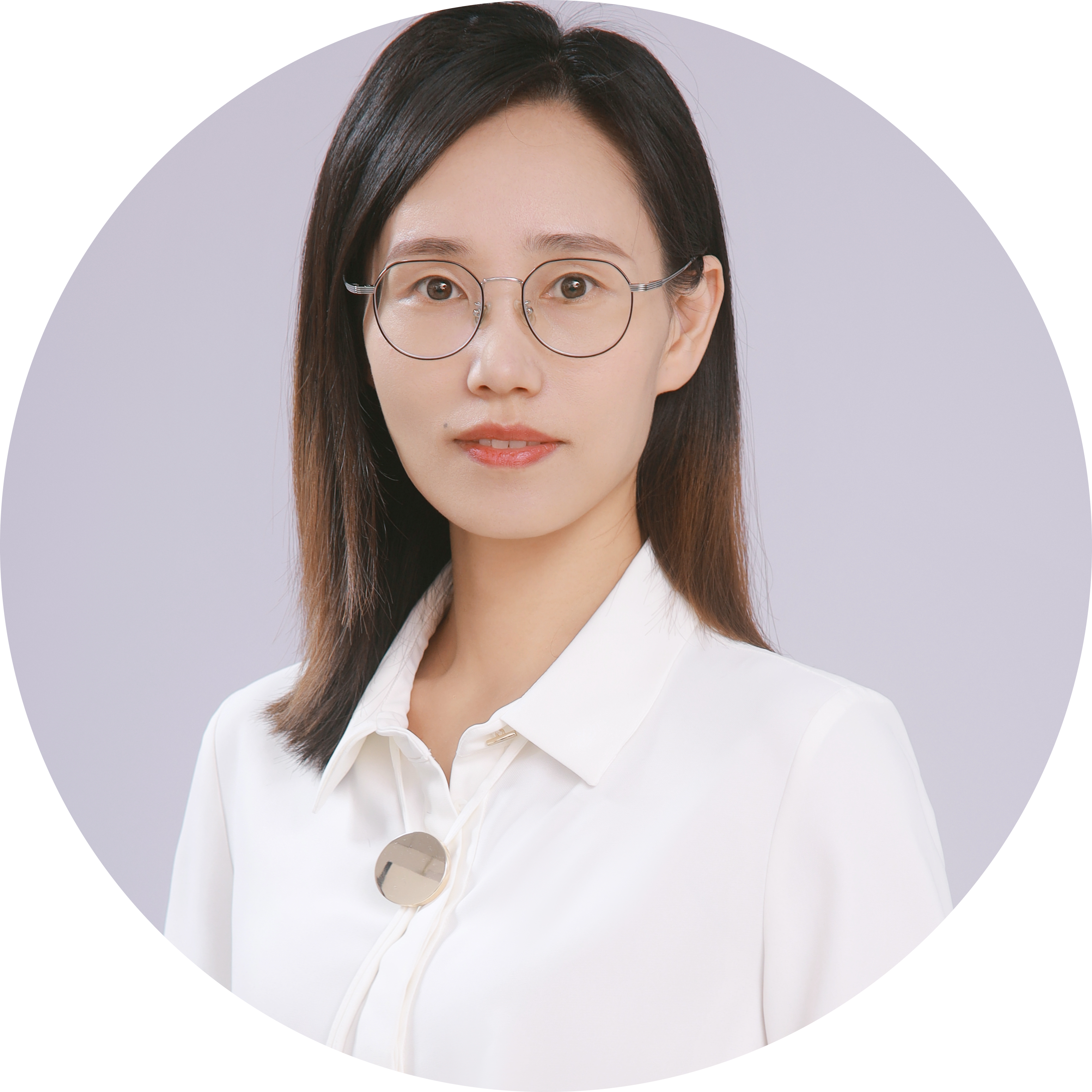 Go to the profile of Cao Yu