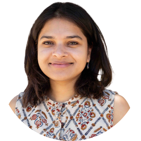 Go to the profile of Sudatta Ray