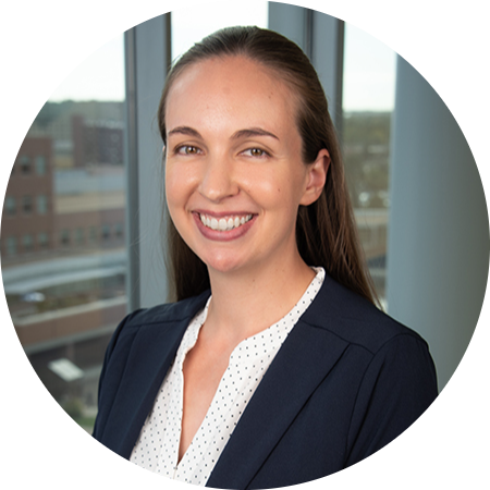 Go to the profile of Sarah E. Clark