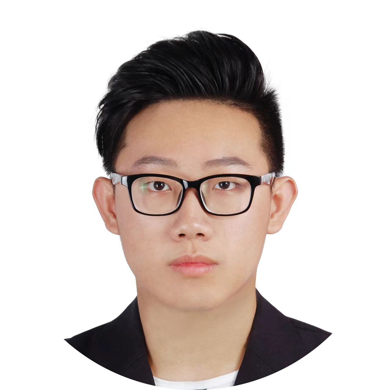 Go to the profile of NanLi