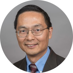 Go to the profile of Huimin Zhao