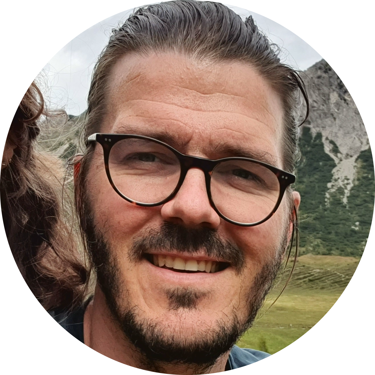 Go to the profile of Robin Heinen