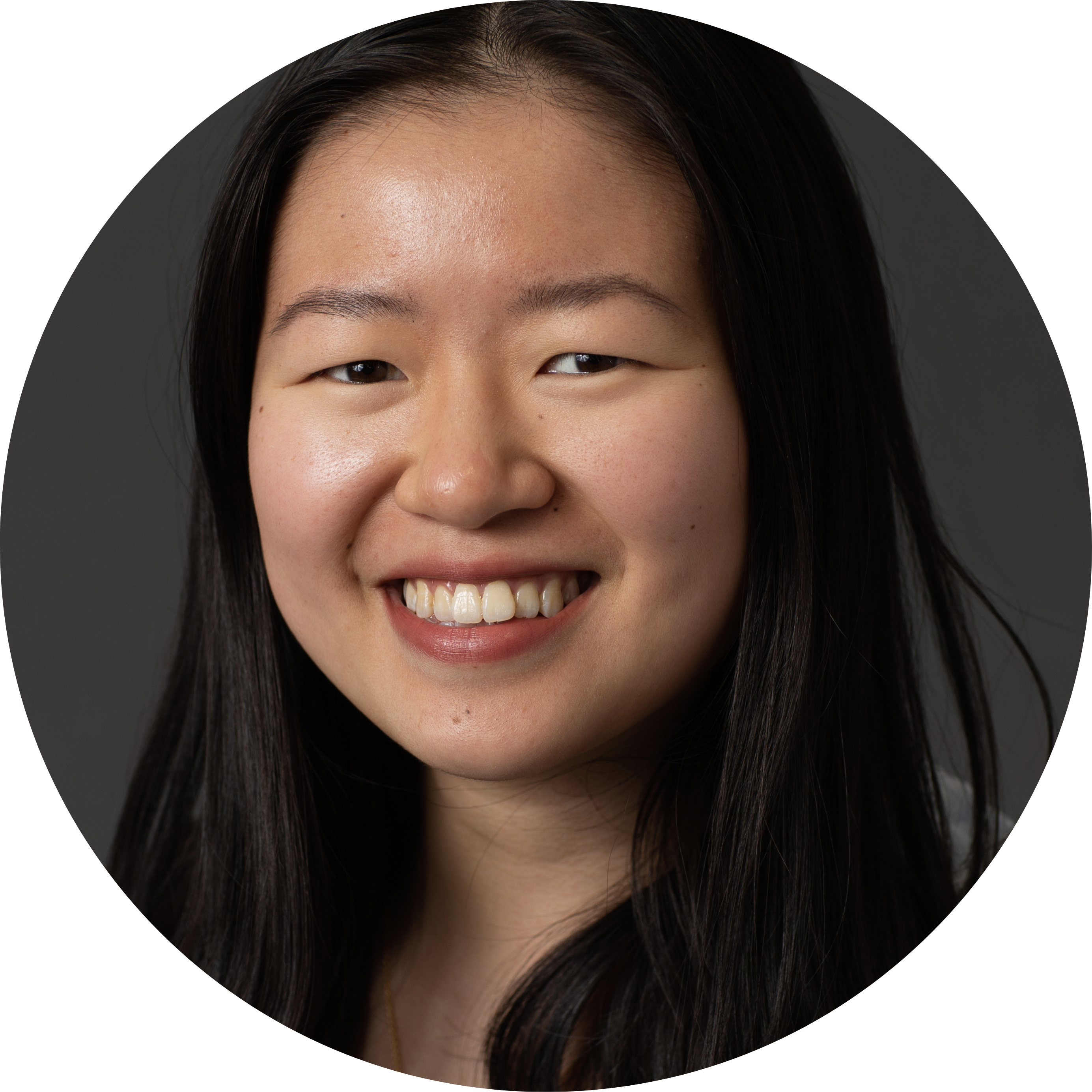 Go to the profile of Janis Wong