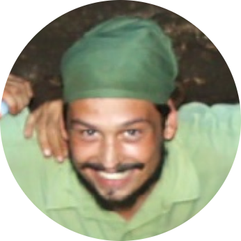 Go to the profile of Tiago Hermenegildo