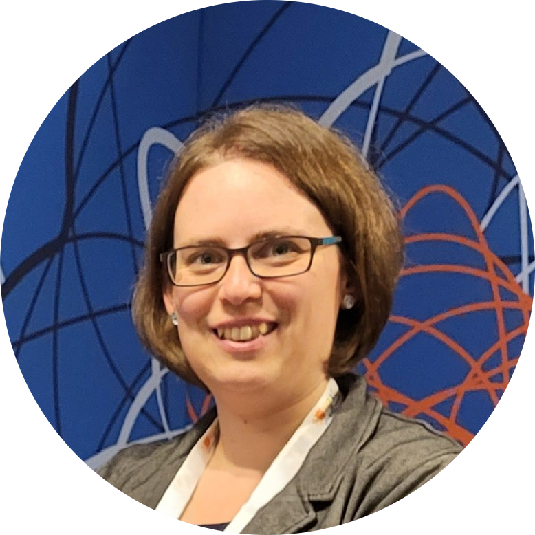 Go to the profile of Christiane Brox