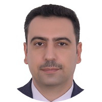 Go to the profile of Ahmed Tareq Noaman