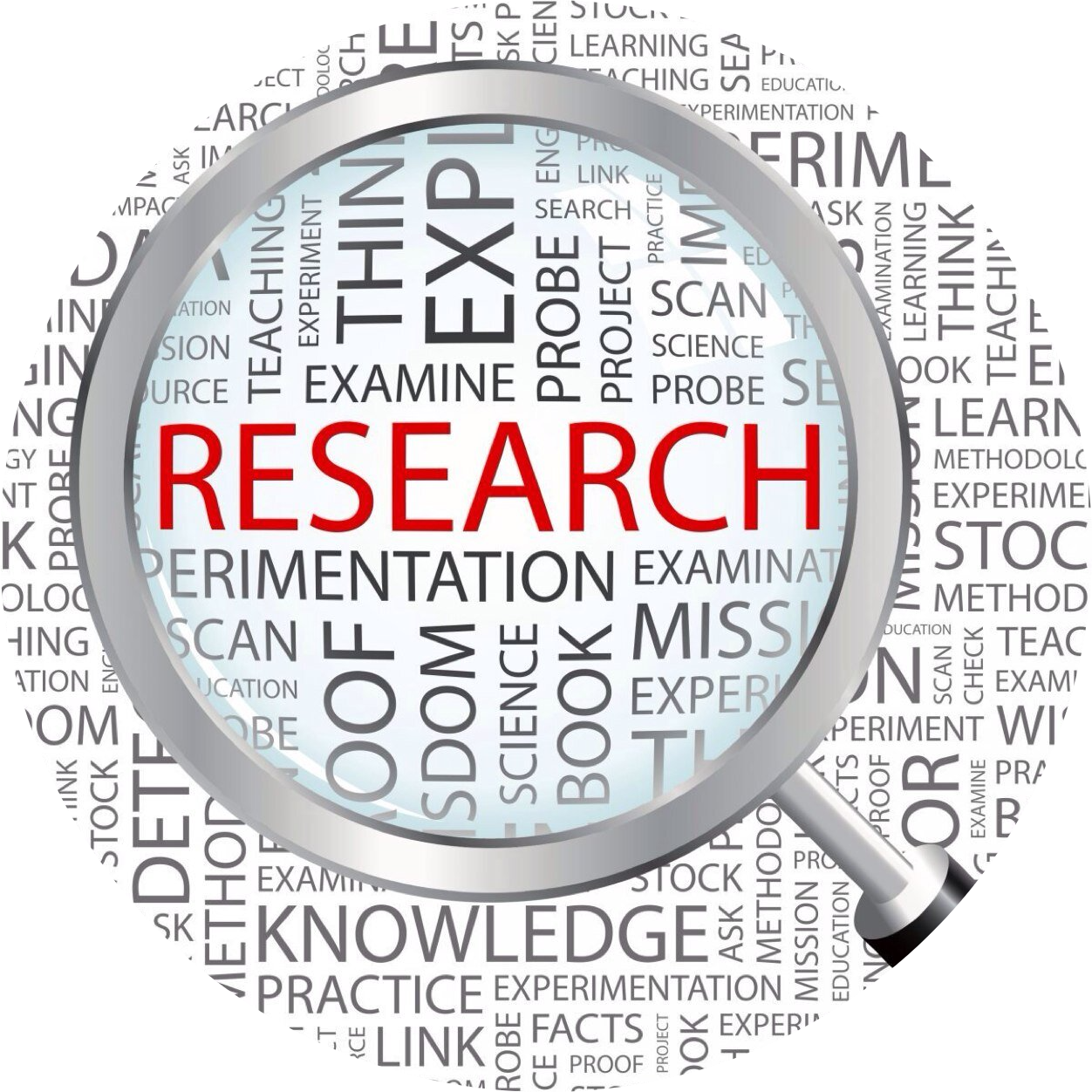 Go to the profile of Arjun R