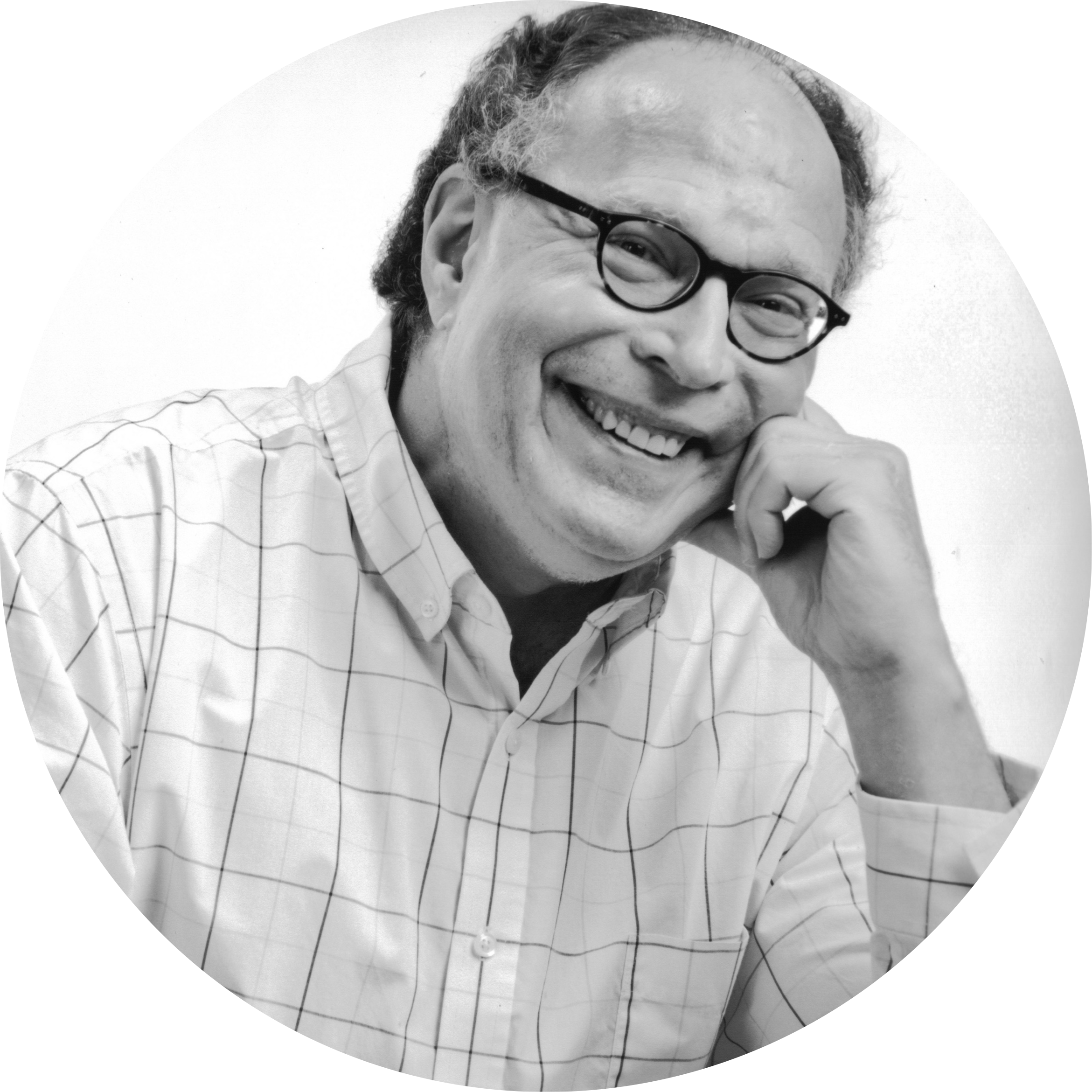 Go to the profile of Bob Riter