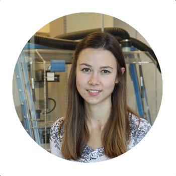 Go to the profile of Elizabeth Culp