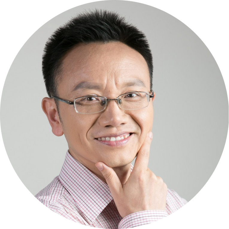 Go to the profile of Peng-Fei Chen