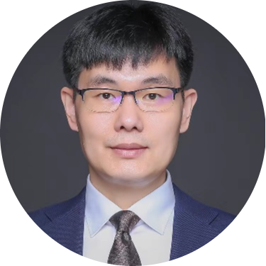 Go to the profile of Naihao Ye