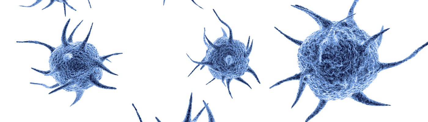 Free Collection: Gates-funded infectious disease research