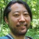 Go to the profile of Shota Nishitani