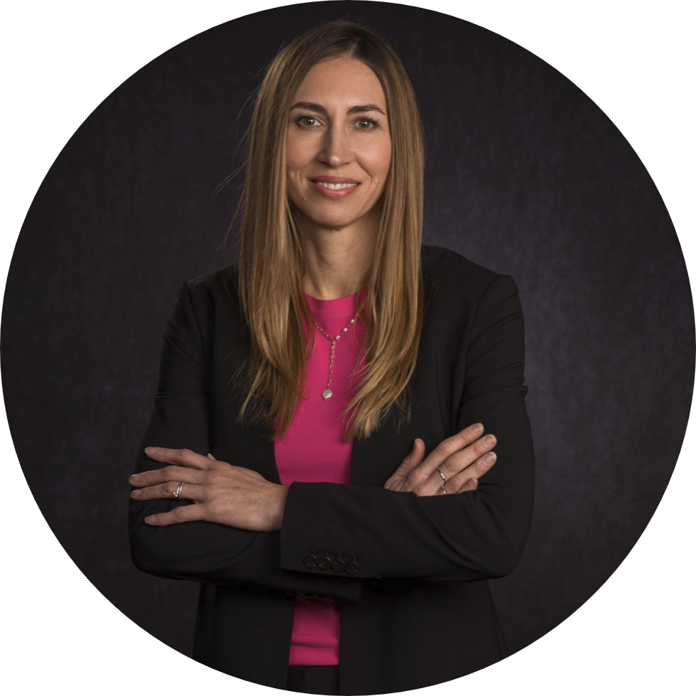 Go to the profile of Norah G Verbout