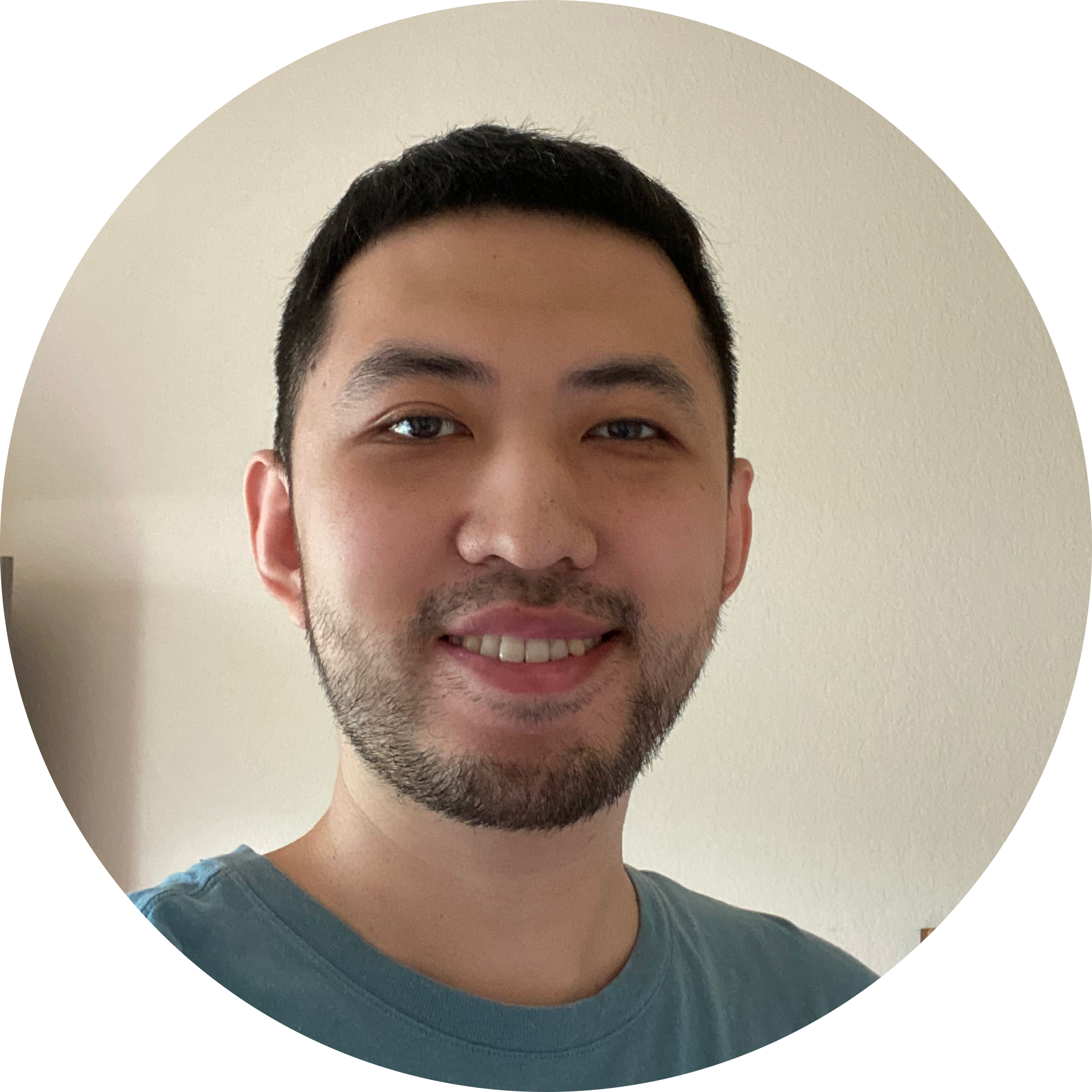 Go to the profile of Zixi Wang