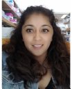 Go to the profile of Cristal Zuniga
