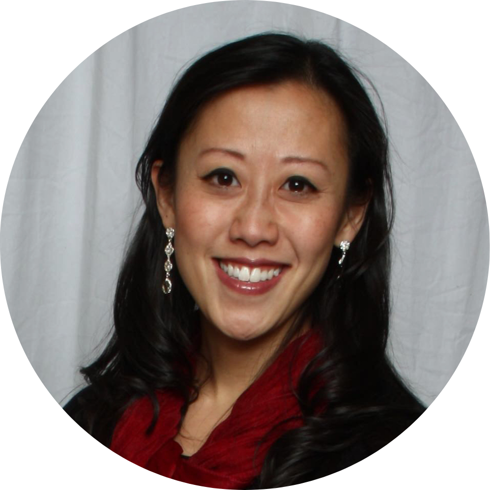 Go to the profile of Candace Fleischer