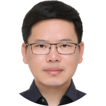 Go to the profile of Xueen Fang