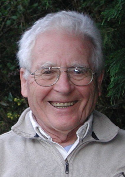 What Can We Learn from James Lovelock’s latest book Novacene for Earth Day? 