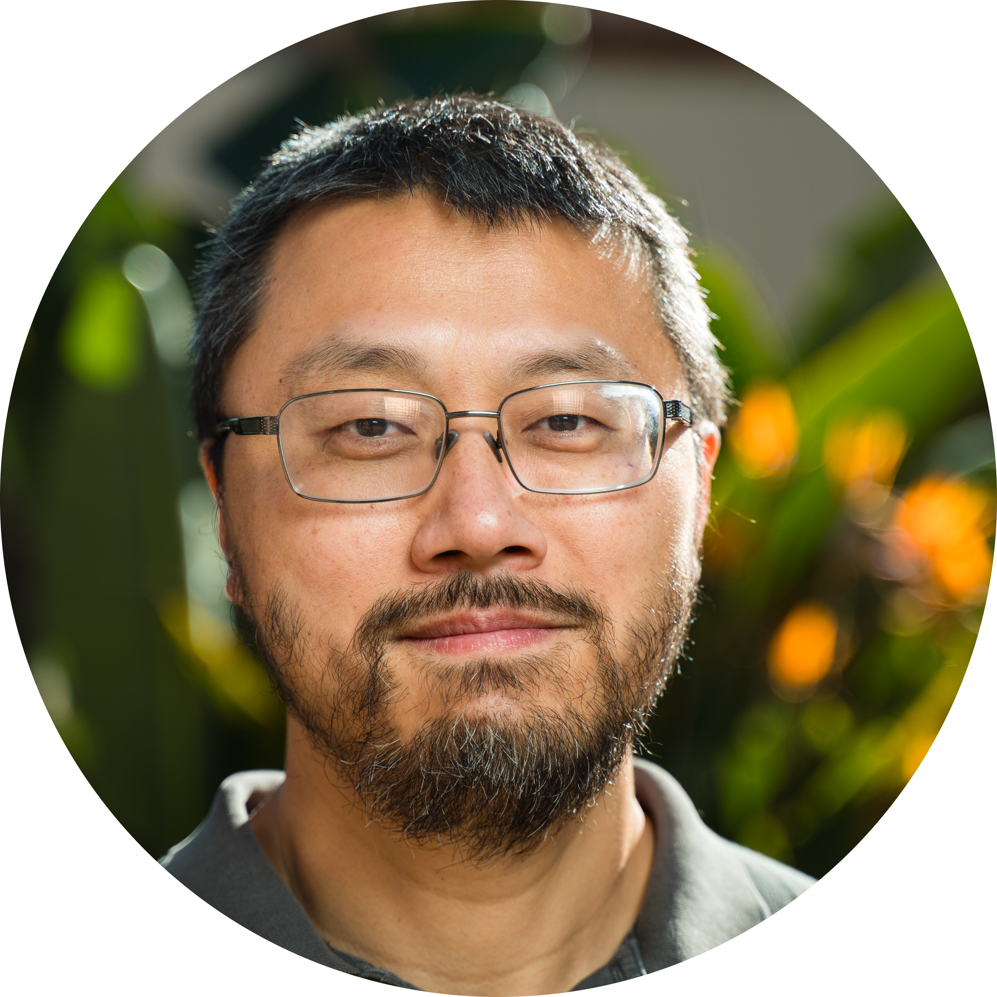 Go to the profile of Qingqhua Ding