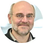 Go to the profile of Reinhard Bauer