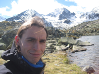 Go to the profile of Michael Gerth